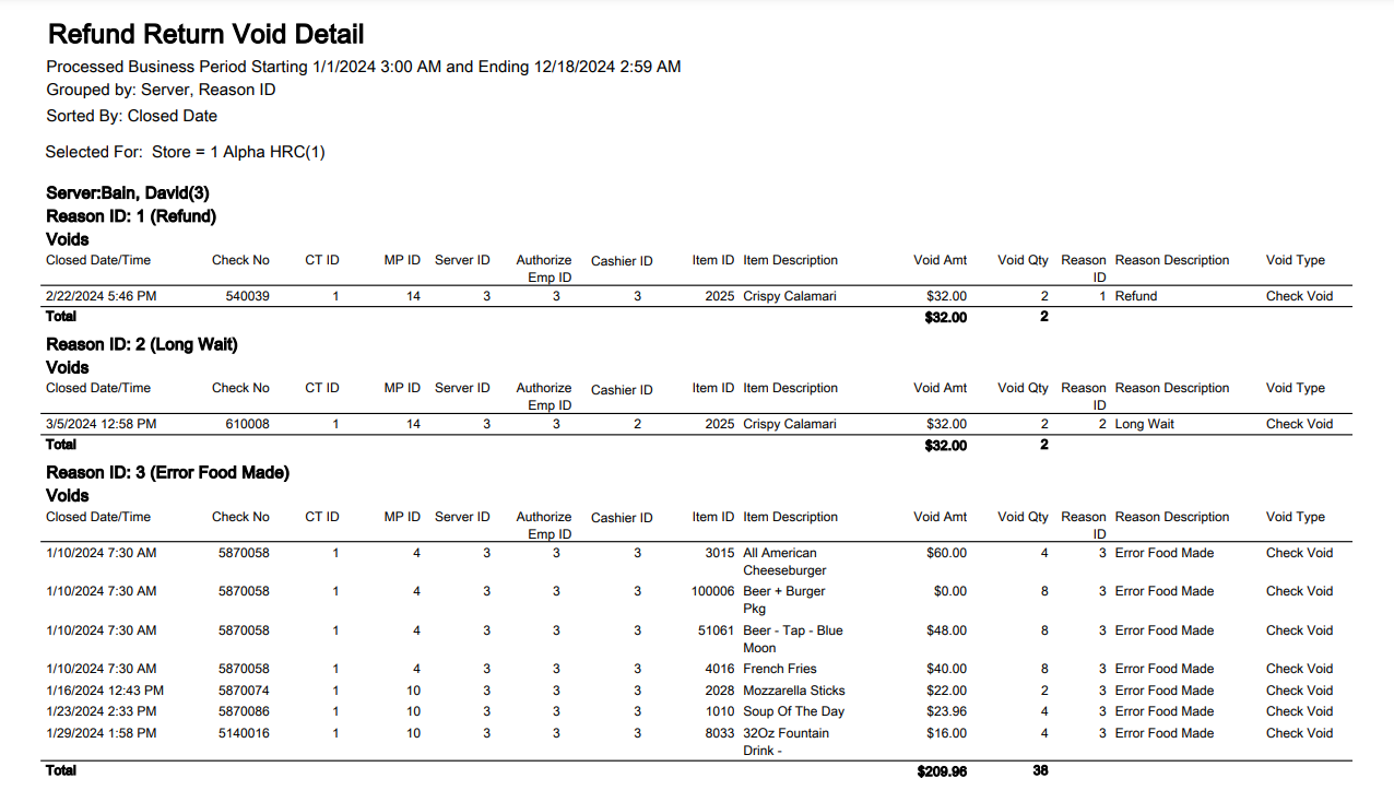 A screenshot of a document

Description automatically generated